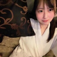 褒めちぎってねっ?