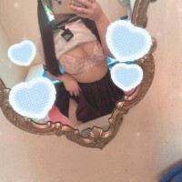 明日9時-18時です??