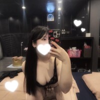 しゅっきん！！