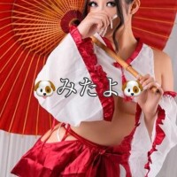 2月ラストみたよ??