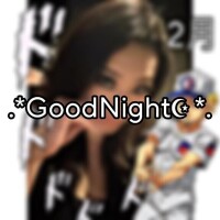 今日の日記はここまで！