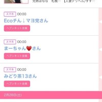 １日のシンデレラ??プチシンデレラ??