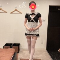 【?】出勤初日?