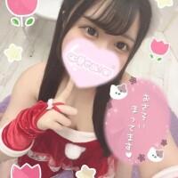 出勤してます?? 