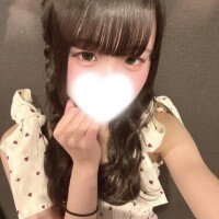 暖かい方がすき?