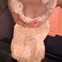 今週もがんばろう??