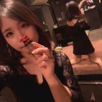 やっとやっと??