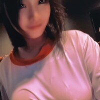 思いっきりっっ！！！！?