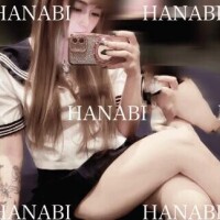 ( ﾟ∀ ﾟ)ﾊｯ！