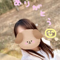 土曜日のありがとうの気持ち(? ?.  ? .??)??