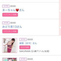 ３日のシンデレラ??プチシンデレラ??