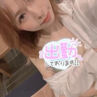 出勤&時間変更?( 'ω' )?