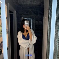 ヤクルトかR1飲みたい!!