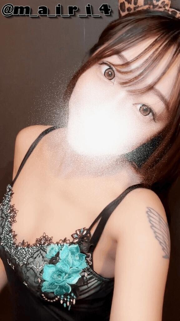 【イメチェン??】とうとう...??