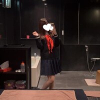 ０時までいるよー！