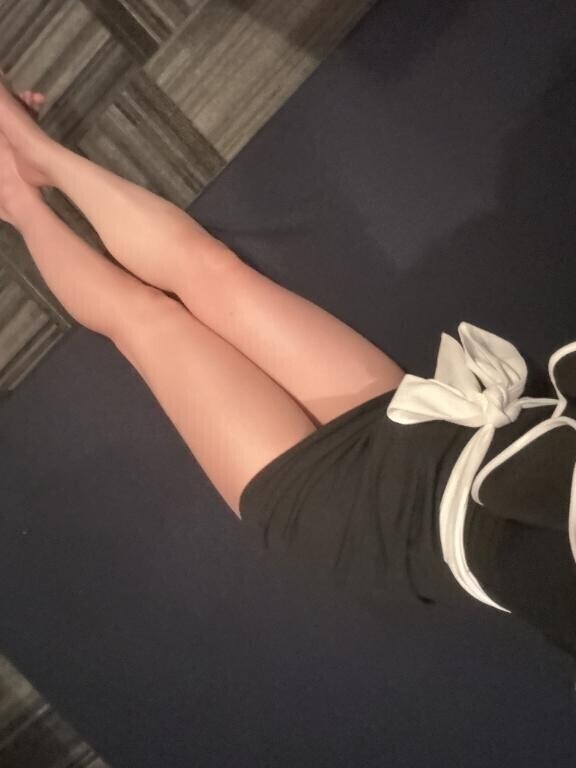 ?お礼?  久しぶりの再会??  ?