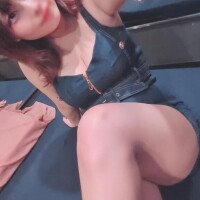 いっぱい我慢してるよっ?