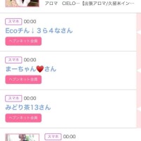 ４日のシンデレラ??プチシンデレラ??