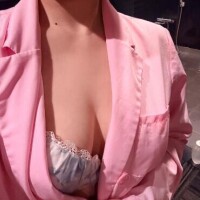 ありがとうの気持ち。