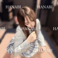 おっはよーございまーす?