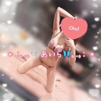 久しぶりな感じ??