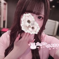 お兄さんのものだよ?