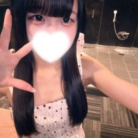 強風オールバック?