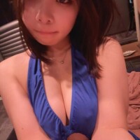 【珍】えちえちさん????