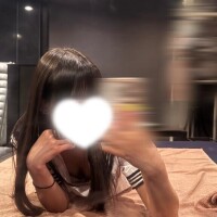 マイガールありがとう?