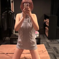 お久しぶりです！