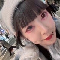 ?おっはにょん！?