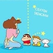 明日に変更になりました??