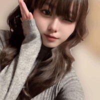 久しぶりの出勤です?