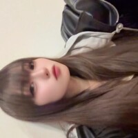 ねぇなにしてるの