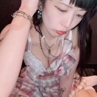 [お題]from:牛角さん