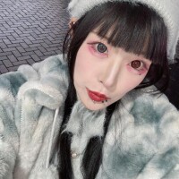 ?みんななにしてんのー？？?