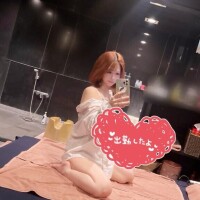 おはよう٩( 'ω' )و