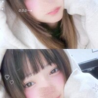 ただいまぁ～!!