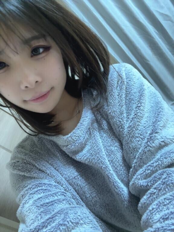 おやすみまえの…?