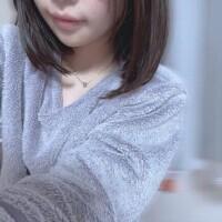 ほかほかになろ？