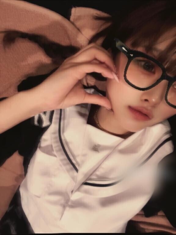 お部屋でﾎﾟｶﾎﾟｶ