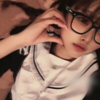 お部屋でﾎﾟｶﾎﾟｶ