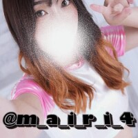 ?実は 今日が お誕生日??