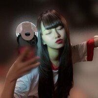 やっぱ動くと…?