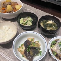 [お題]from:かっぱさん