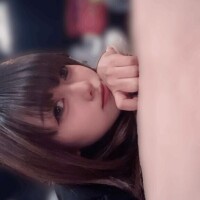 ぎゅってして?ダーリン?