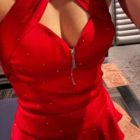 ありがとうございました！