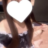 思ってるよりも?