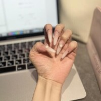 [お題]from:マックさん