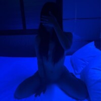 分かち合いたいの?